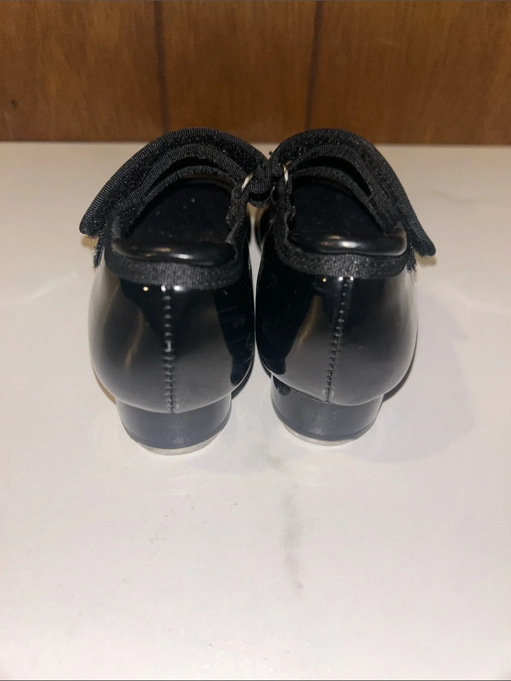 3/$25 Tap Shoes